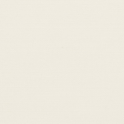 CLARKE AND CLARKE - LINOSO- NATURAL - Fabric by the Yard NATURAL