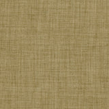 CLARKE AND CLARKE - LINOSO- OLIVE - Fabric by the Yard
