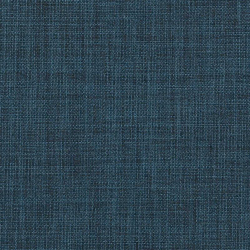 CLARKE AND CLARKE - LINOSO- ORION - Fabric by the Yard ORION