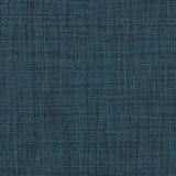 CLARKE AND CLARKE - LINOSO- ORION - Fabric by the Yard
