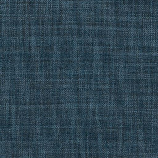 CLARKE AND CLARKE - LINOSO- ORION - Fabric by the Yard ORION