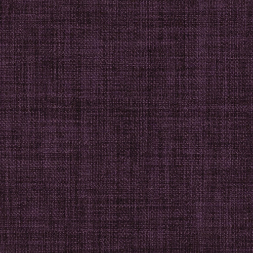 CLARKE AND CLARKE - F0453/30 - LINOSO - Fabric By the Yard