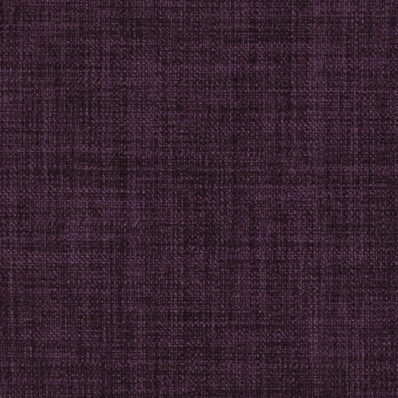 CLARKE AND CLARKE - LINOSO- PETUNIA - Fabric by the Yard PETUNIA
