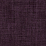CLARKE AND CLARKE - LINOSO- PETUNIA - Fabric by the Yard