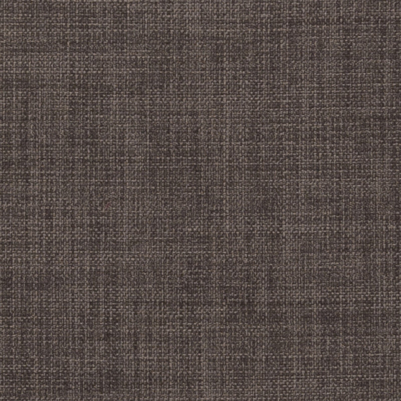 CLARKE AND CLARKE - LINOSO- PEWTER - Fabric by the Yard PEWTER