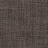 CLARKE AND CLARKE - LINOSO- PEWTER - Fabric by the Yard