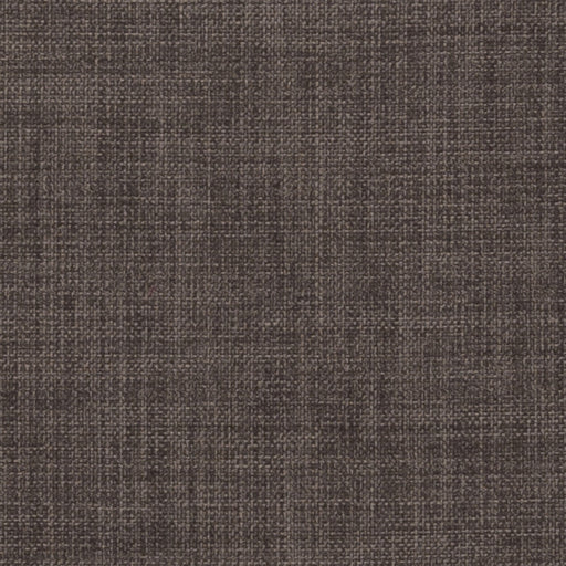 CLARKE AND CLARKE - LINOSO- PEWTER - Fabric by the Yard PEWTER