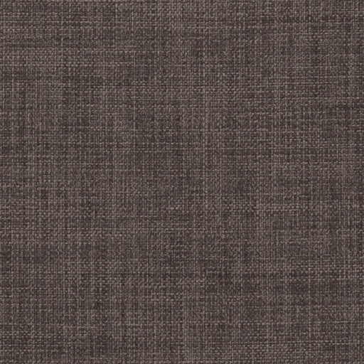 CLARKE AND CLARKE - F0453/31 - LINOSO - Fabric By the Yard