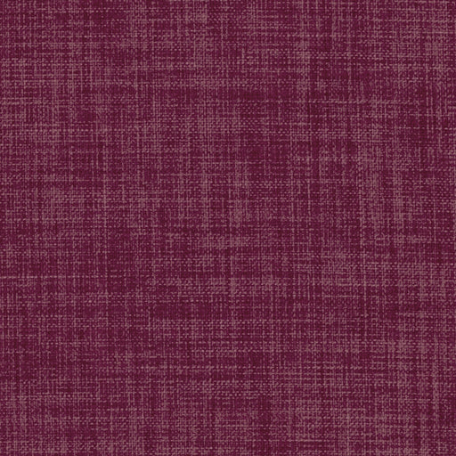CLARKE AND CLARKE - F0453/32 - LINOSO - Fabric By the Yard