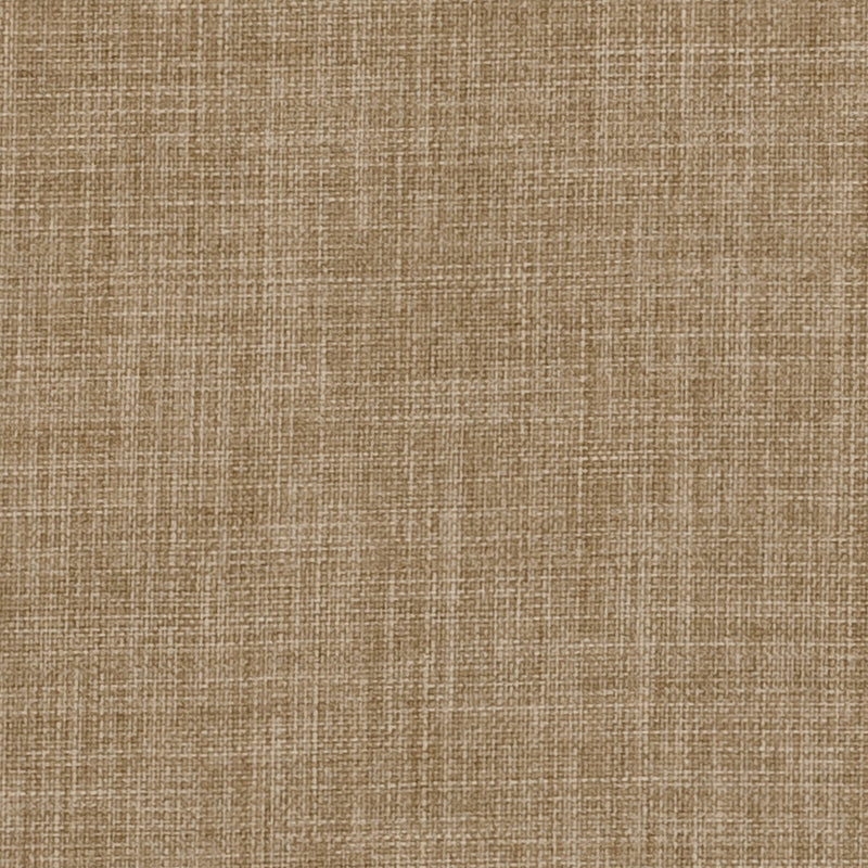 CLARKE AND CLARKE - LINOSO- SESAME - Fabric by the Yard SESAME