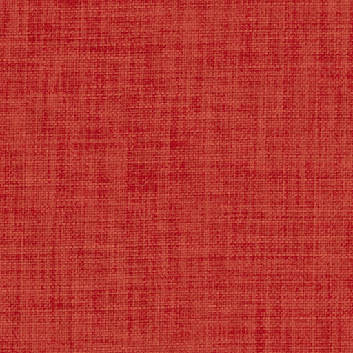 CLARKE AND CLARKE - F0453/34 - LINOSO - Fabric By the Yard