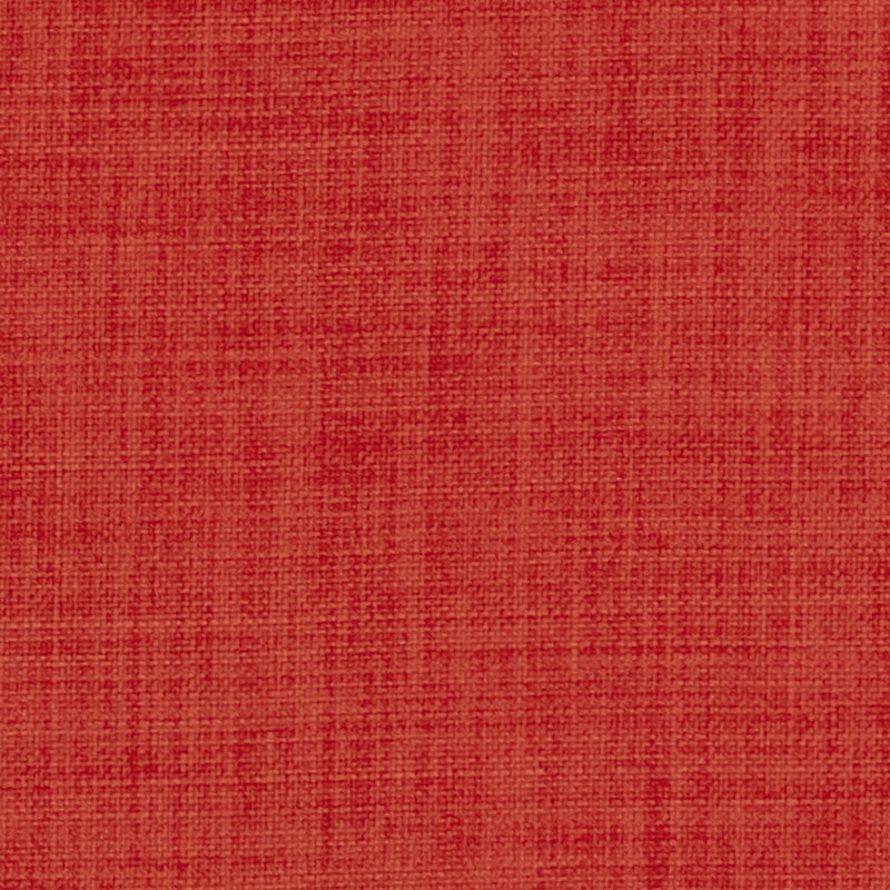 CLARKE AND CLARKE - LINOSO- SPICE - Fabric by the Yard SPICE