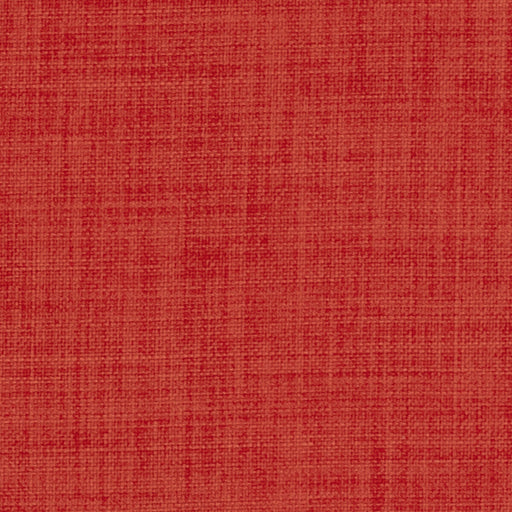 CLARKE AND CLARKE - LINOSO- SPICE - Fabric by the Yard SPICE