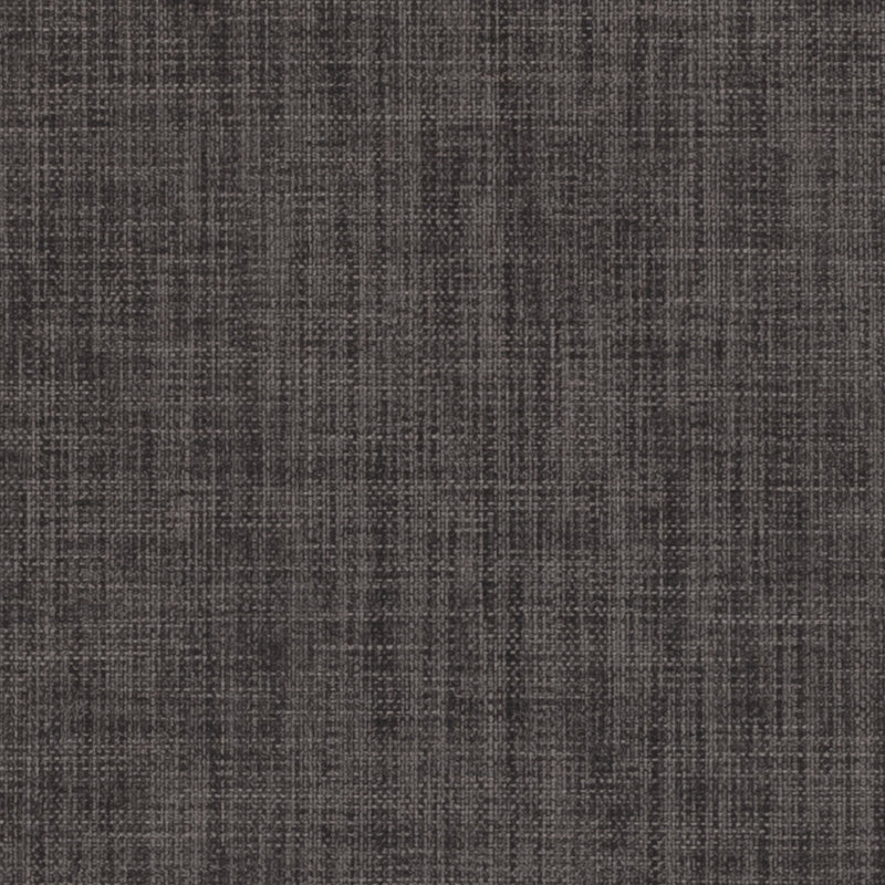 CLARKE AND CLARKE - LINOSO- STEEL - Fabric by the Yard STEEL