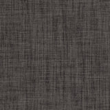 CLARKE AND CLARKE - LINOSO- STEEL - Fabric by the Yard
