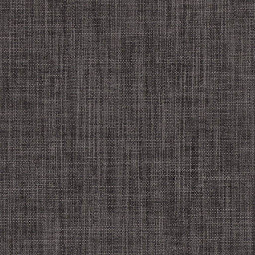 CLARKE AND CLARKE - LINOSO- STEEL - Fabric by the Yard STEEL