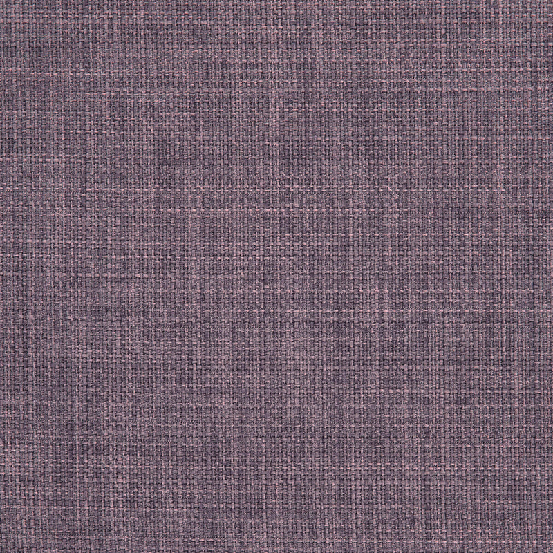 CLARKE AND CLARKE - LINOSO- AMETHYST - Fabric by the Yard AMETHYST