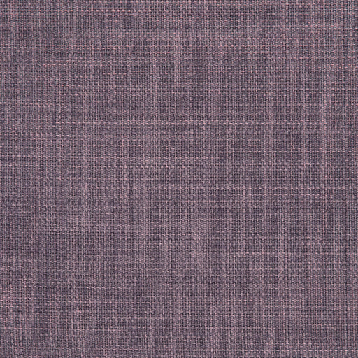 CLARKE AND CLARKE - LINOSO- AMETHYST - Fabric by the Yard AMETHYST