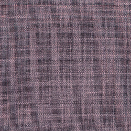 CLARKE AND CLARKE - F0453/37 - LINOSO - Fabric By the Yard