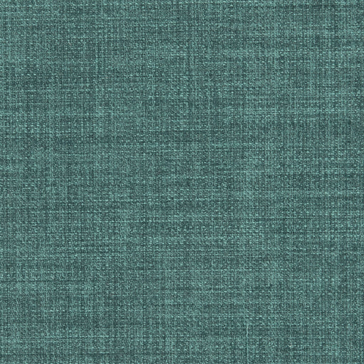 CLARKE AND CLARKE - F0453/39 - LINOSO - Fabric By the Yard