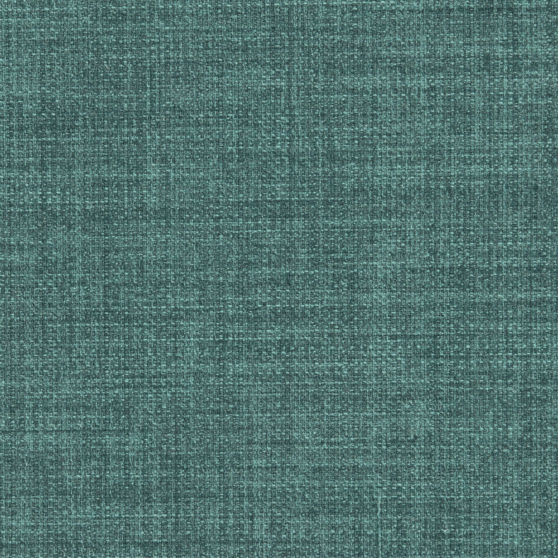 CLARKE AND CLARKE - LINOSO- AZURE - Fabric by the Yard AZURE