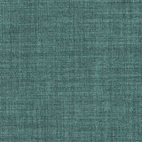 CLARKE AND CLARKE - LINOSO- AZURE - Fabric by the Yard