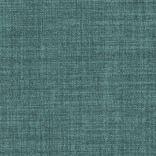 CLARKE AND CLARKE - LINOSO- AZURE - Fabric by the Yard AZURE