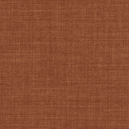 CLARKE AND CLARKE - F0453/40 - LINOSO - Fabric By the Yard