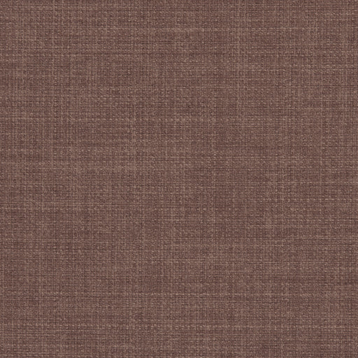 CLARKE AND CLARKE - F0453/41 - LINOSO - Fabric By the Yard
