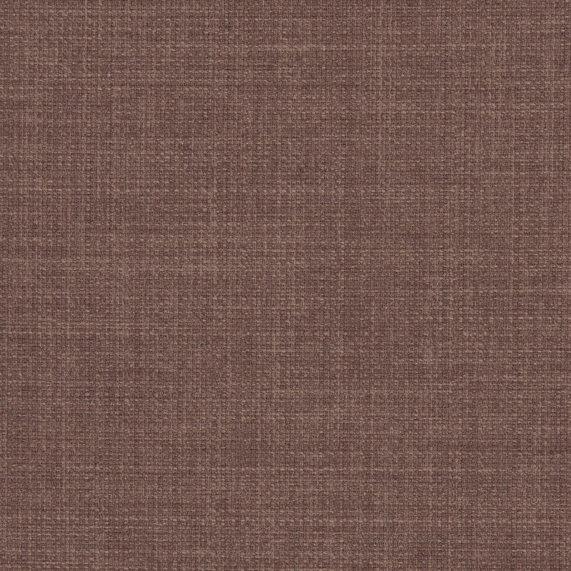 CLARKE AND CLARKE - LINOSO- CINNAMON - Fabric by the Yard CINNAMON