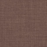 CLARKE AND CLARKE - LINOSO- CINNAMON - Fabric by the Yard
