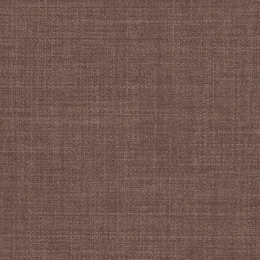 CLARKE AND CLARKE - LINOSO- CINNAMON - Fabric by the Yard CINNAMON
