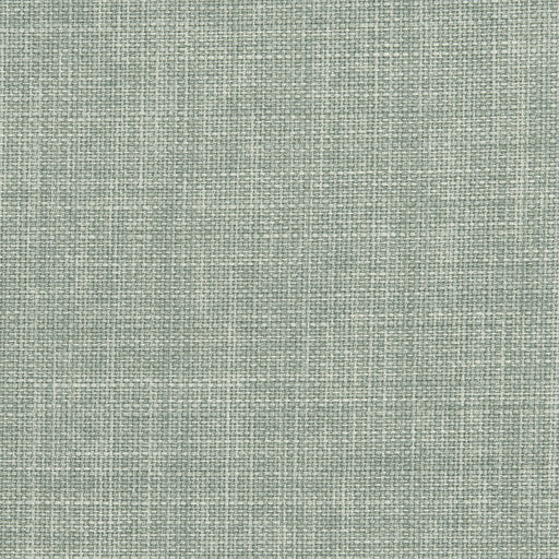 CLARKE AND CLARKE - F0453/42 - LINOSO - Fabric By the Yard
