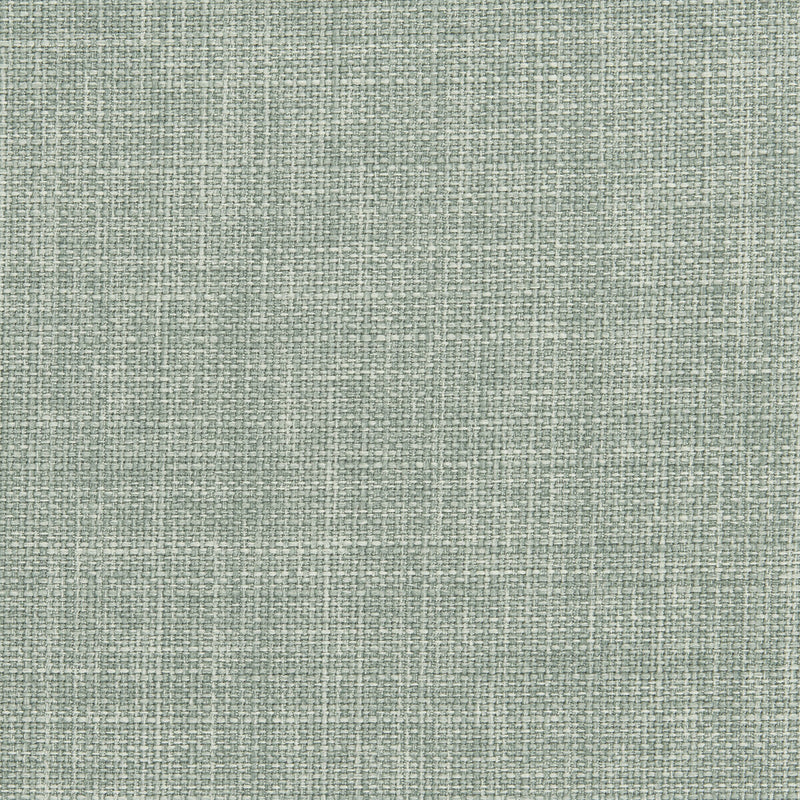 CLARKE AND CLARKE - LINOSO- CLOUD - Fabric by the Yard CLOUD