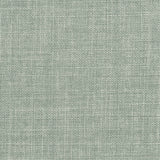CLARKE AND CLARKE - LINOSO- CLOUD - Fabric by the Yard
