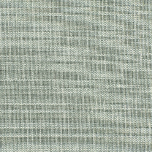 CLARKE AND CLARKE - LINOSO- CLOUD - Fabric by the Yard CLOUD