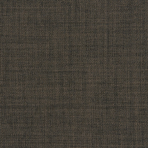 CLARKE AND CLARKE - F0453/43 - LINOSO - Fabric By the Yard