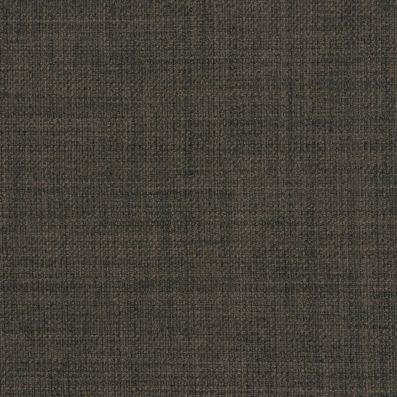 CLARKE AND CLARKE - LINOSO- COCOA - Fabric by the Yard COCOA