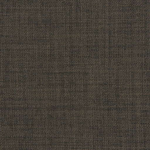 CLARKE AND CLARKE - LINOSO- COCOA - Fabric by the Yard COCOA