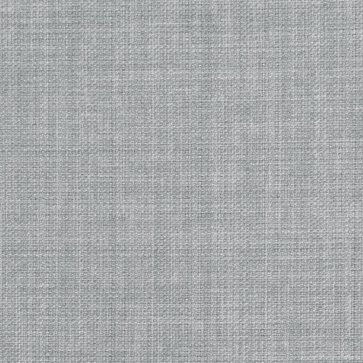 CLARKE AND CLARKE - F0453/44 - LINOSO - Fabric By the Yard
