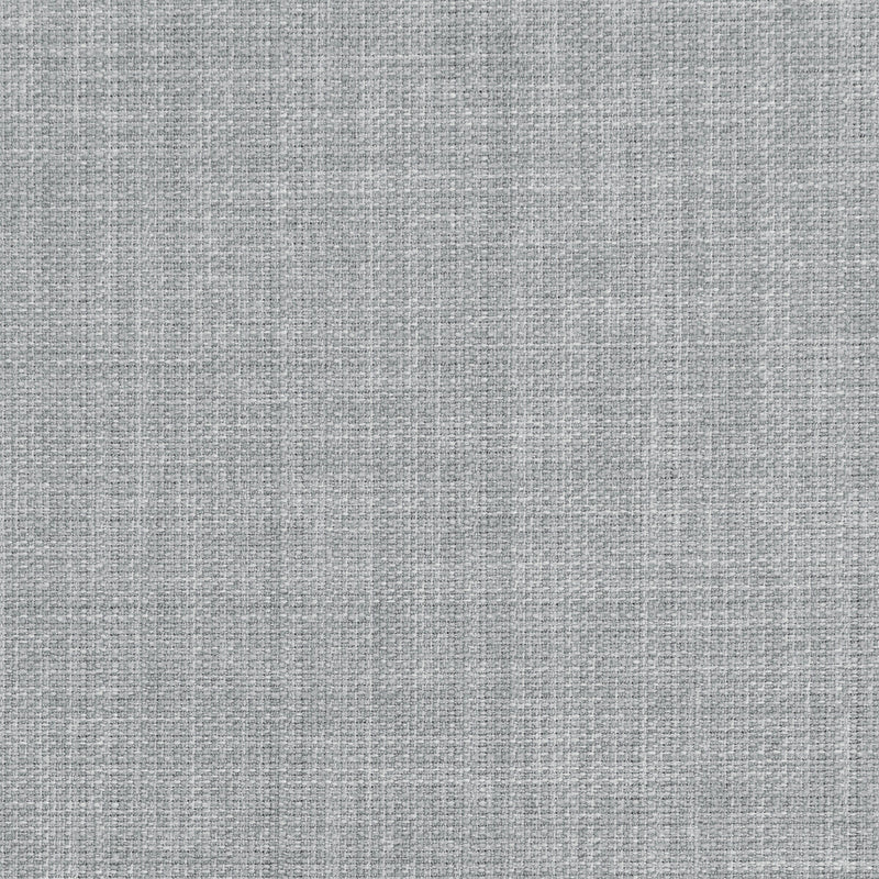 CLARKE AND CLARKE - LINOSO- DOVE - Fabric by the Yard DOVE