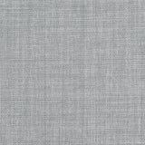 CLARKE AND CLARKE - LINOSO- DOVE - Fabric by the Yard