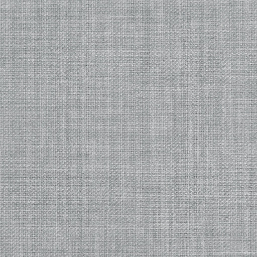 CLARKE AND CLARKE - LINOSO- DOVE - Fabric by the Yard DOVE
