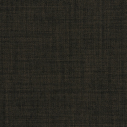 CLARKE AND CLARKE - F0453/45 - LINOSO - Fabric By the Yard