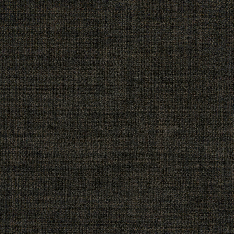 CLARKE AND CLARKE - LINOSO- EARTH - Fabric by the Yard EARTH