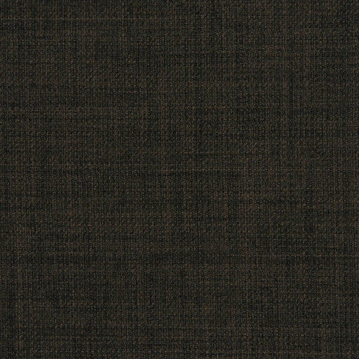 CLARKE AND CLARKE - LINOSO- EARTH - Fabric by the Yard EARTH