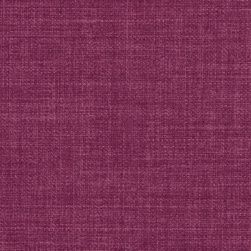 CLARKE AND CLARKE - F0453/46 - LINOSO - Fabric By the Yard
