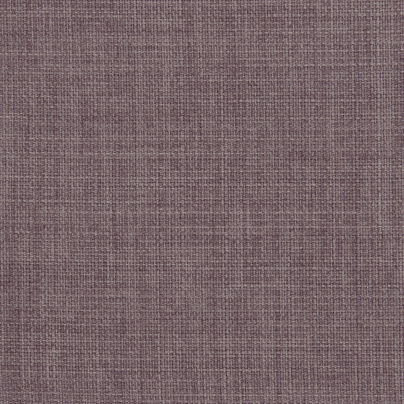 CLARKE AND CLARKE - LINOSO- HEATHER - Fabric by the Yard HEATHER