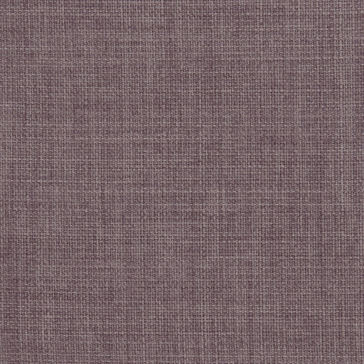CLARKE AND CLARKE - LINOSO- HEATHER - Fabric by the Yard HEATHER