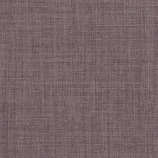 CLARKE AND CLARKE - F0453/47 - LINOSO - Fabric By the Yard